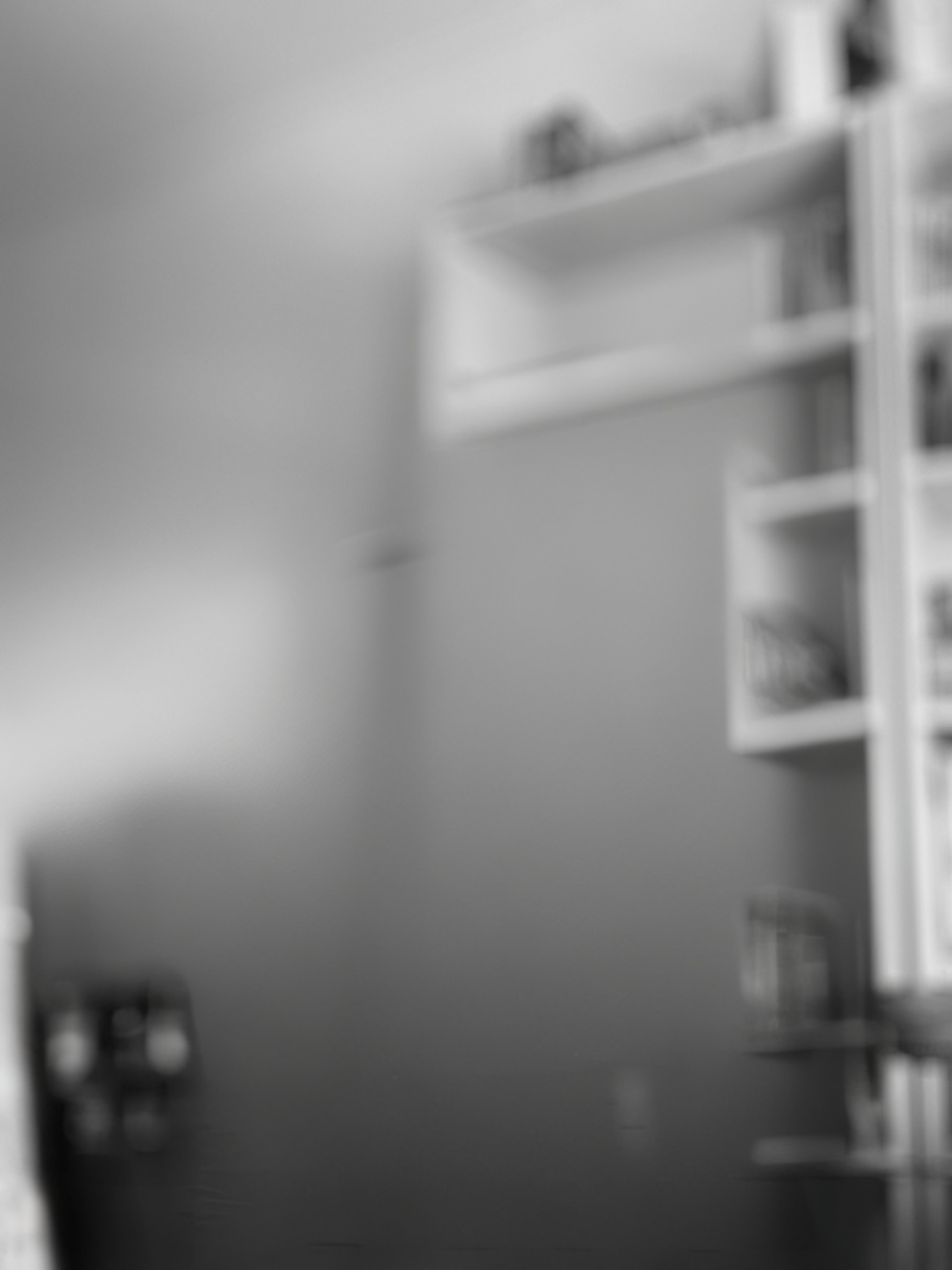 Hero Card Background