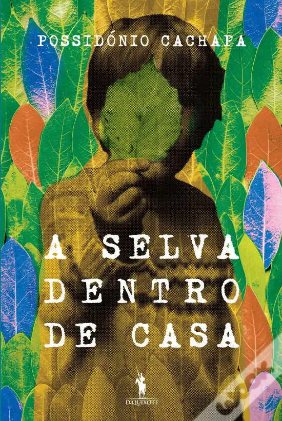 A Selva Dentro de Casa